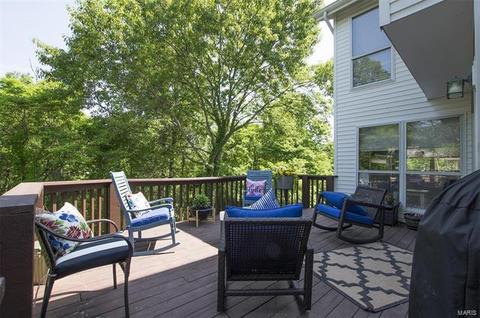16149 Copper Lantern Dr, Grover, MO 63040 photo 33