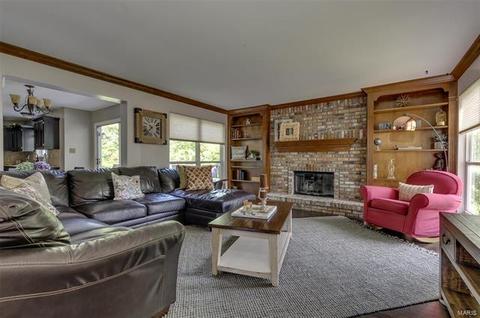 16149 Copper Lantern Dr, Grover, MO 63040 photo 10