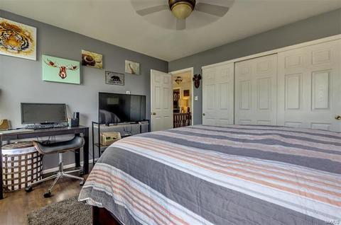 16149 Copper Lantern Dr, Grover, MO 63040 photo 25