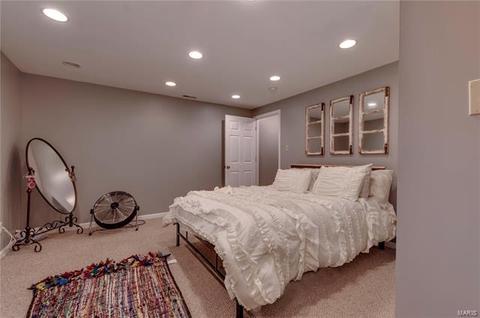 16149 Copper Lantern Dr, Grover, MO 63040 photo 29