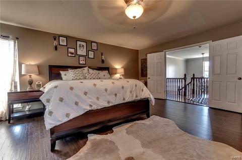 16149 Copper Lantern Dr, Grover, MO 63040 photo 17