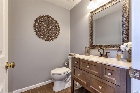16149 Copper Lantern Dr, Grover, MO 63040 photo 14