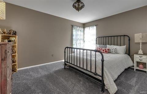 16149 Copper Lantern Dr, Grover, MO 63040 photo 22