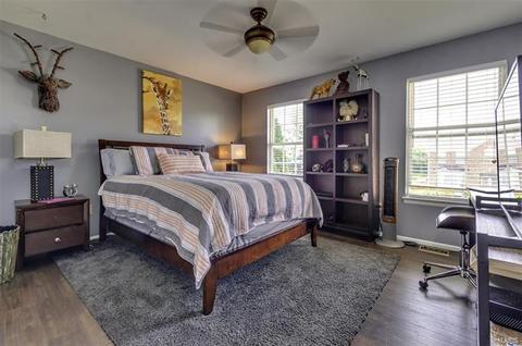16149 Copper Lantern Dr, Grover, MO 63040 photo 24