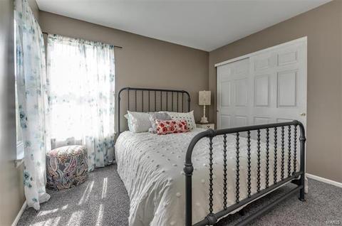16149 Copper Lantern Dr, Grover, MO 63040 photo 23
