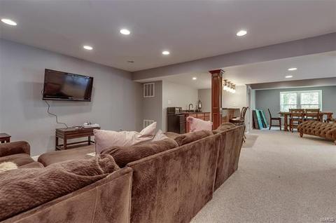 16149 Copper Lantern Dr, Grover, MO 63040 photo 27