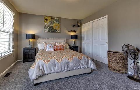 16149 Copper Lantern Dr, Grover, MO 63040 photo 21