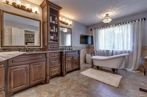 16149 Copper Lantern Dr, Grover, MO 63040 photo 18
