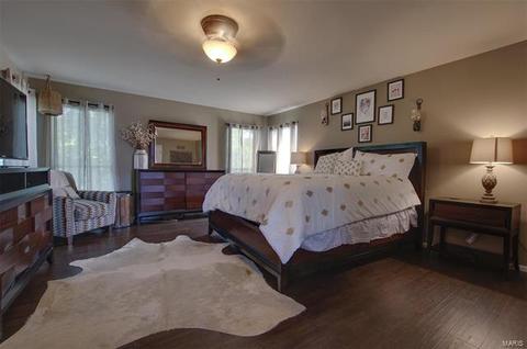 16149 Copper Lantern Dr, Grover, MO 63040 photo 16