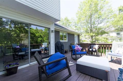 16149 Copper Lantern Dr, Grover, MO 63040 photo 34