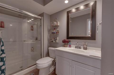 16149 Copper Lantern Dr, Grover, MO 63040 photo 31