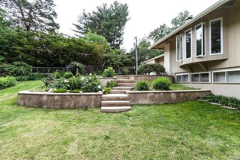 817 Phaeton Dr, Manchester, MO 63021 photo 30
