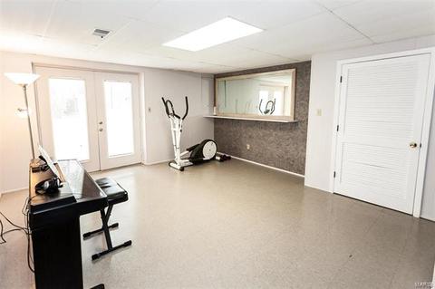 817 Phaeton Dr, Manchester, MO 63021 photo 26