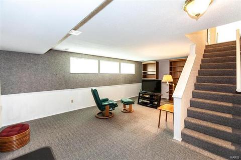 817 Phaeton Dr, Manchester, MO 63021 photo 20