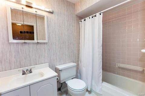 817 Phaeton Dr, Manchester, MO 63021 photo 17