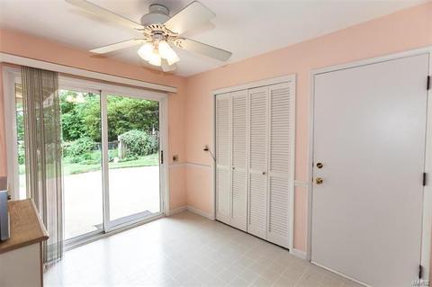 817 Phaeton Dr, Manchester, MO 63021 photo 19