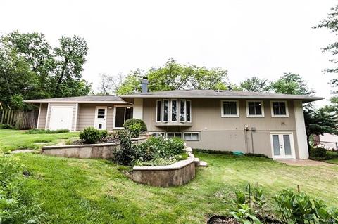 817 Phaeton Dr, Manchester, MO 63021 photo 27