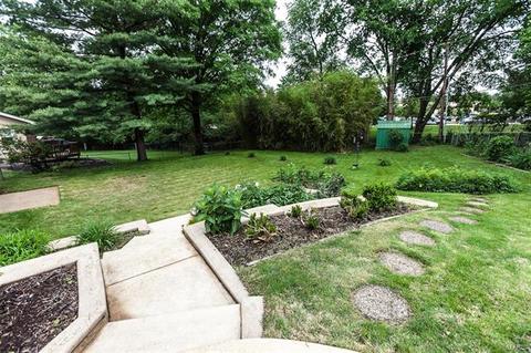 817 Phaeton Dr, Manchester, MO 63021 photo 31