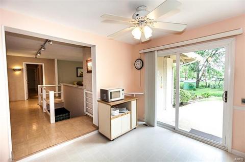 817 Phaeton Dr, Manchester, MO 63021 photo 10