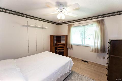 817 Phaeton Dr, Manchester, MO 63021 photo 16