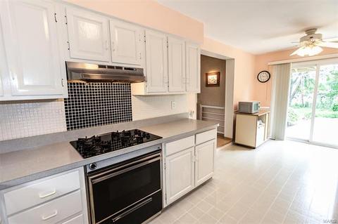 817 Phaeton Dr, Manchester, MO 63021 photo 12