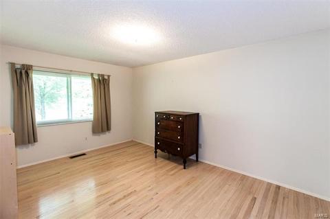 817 Phaeton Dr, Manchester, MO 63021 photo 18