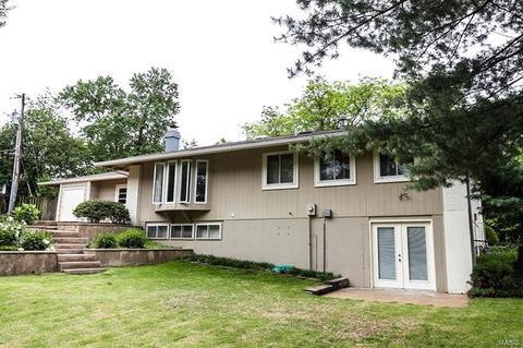 817 Phaeton Dr, Manchester, MO 63021 photo 28