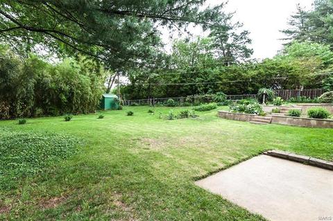 817 Phaeton Dr, Manchester, MO 63021 photo 29