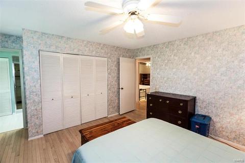 817 Phaeton Dr, Manchester, MO 63021 photo 14