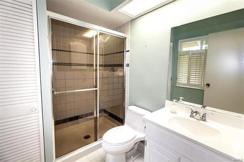 817 Phaeton Dr, Manchester, MO 63021 photo 15