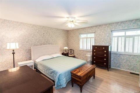 817 Phaeton Dr, Manchester, MO 63021 photo 13