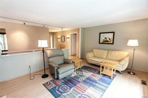 817 Phaeton Dr, Manchester, MO 63021 photo 9
