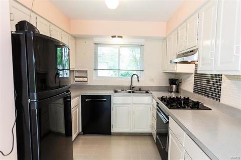 817 Phaeton Dr, Manchester, MO 63021 photo 11