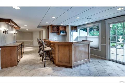 315 Marsten Ct, Ballwin, MO 63021 photo 34