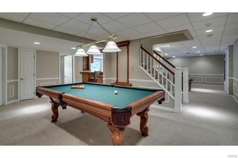 315 Marsten Ct, Ballwin, MO 63021 photo 31