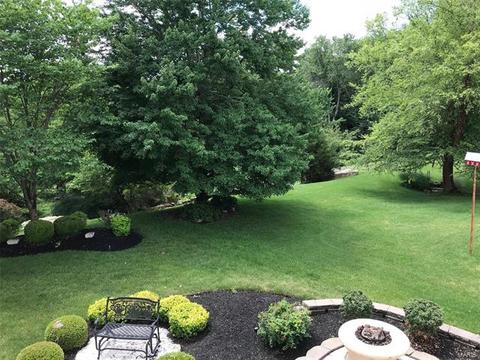 315 Marsten Ct, Ballwin, MO 63021 photo 17
