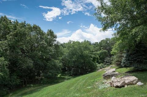 315 Marsten Ct, Ballwin, MO 63021 photo 4
