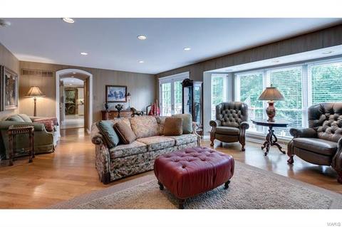 315 Marsten Ct, Ballwin, MO 63021 photo 11
