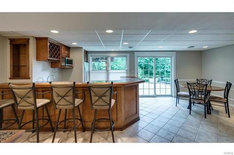 315 Marsten Ct, Ballwin, MO 63021 photo 36