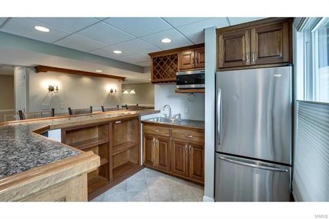 315 Marsten Ct, Ballwin, MO 63021 photo 35