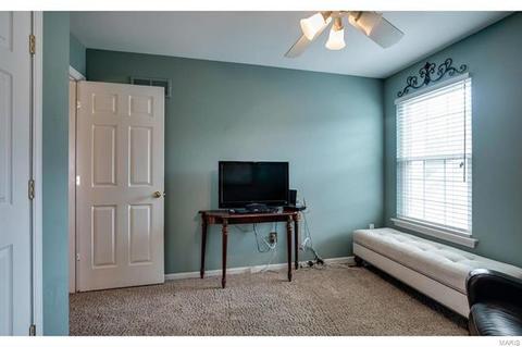 315 Marsten Ct, Ballwin, MO 63021 photo 30