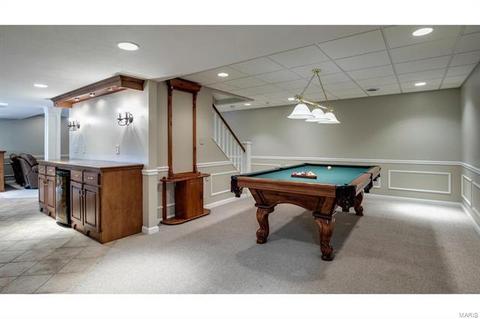 315 Marsten Ct, Ballwin, MO 63021 photo 32