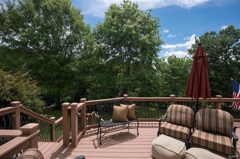 315 Marsten Ct, Ballwin, MO 63021 photo 15