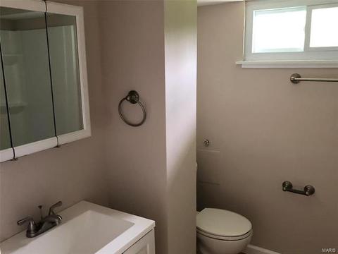 747 Burwick, Manchester, MO 63021 photo 11