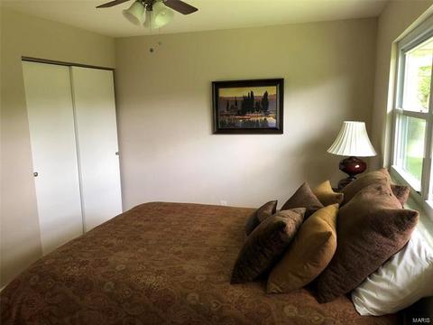 747 Burwick, Manchester, MO 63021 photo 10