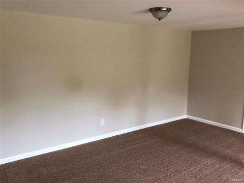 747 Burwick, Manchester, MO 63021 photo 28