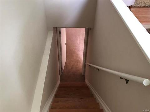 747 Burwick, Manchester, MO 63021 photo 24