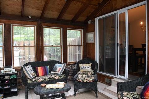 1020 Hollyleaf Ct, Ballwin, MO 63021 photo 20