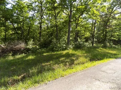 247 Foxboro Rd, Gerald, MO 63037 photo 5