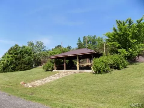 247 Foxboro Rd, Gerald, MO 63037 photo 6